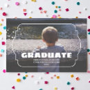 Search for kindergarten graduation announcement cards Kids