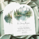Search for lake invitations Destination