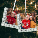Search for 1st together christmas tree decorations Simple