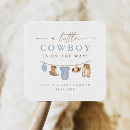 Search for cowboy baby stickers Boy baby shower
