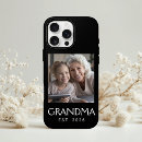 Search for grammy iphone cases Typography