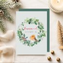 Search for god christmas cards Scripture
