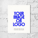 Search for logo posters Travel