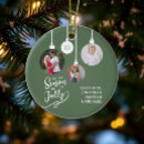 Search for hanging christmas tree decorations Snowflake