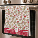 Search for christmas tea towels Cute