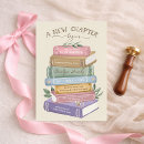 Search for vintage fairy baby shower invitations Once upon a time