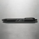 Search for monogram pens Grey