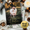 Search for cone christmas cards Modern