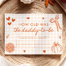 Search for mum and dad invitations Mother to be