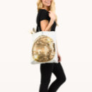 Search for game one bags For her