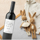 Search for aunt to be wine labels Promoted to auntie