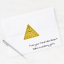 Search for warn stickers For him