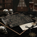 Search for halloween ticket Costumes and cocktails