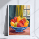 Search for bowl art Fruit