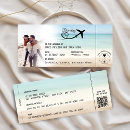 Search for florida beach wedding invitations Passport