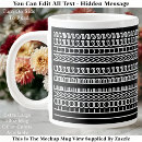 Search for big love mugs Modern