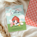 Search for pet party invitations Petting farm