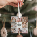 Search for baby angel christmas tree decorations Elegant