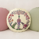 Search for peace sign cushions Boho