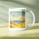 Search for dunes mugs Nature
