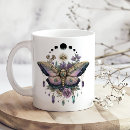 Search for mooning mugs For her