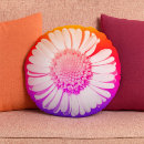Search for neon cushions Girly