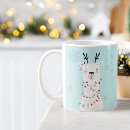 Search for festival of lights coffee mugs Festive