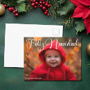 Search for feliz postcards Modern