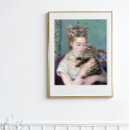 Search for the little prince posters For her