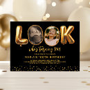 Search for 100 invitations Photo collage