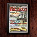 Search for art deco vintage vacation posters Travel