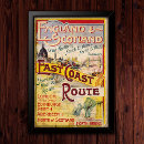 Search for forth bridge art Travel