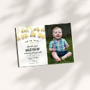 Search for crane birthday invitations Dump truck
