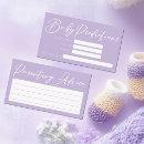 Search for baby birth certificate Cute