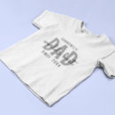 Search for worlds best dad tshirts Dads