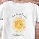 Search for here comes the sun Cute