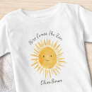 Search for you clothing Cute