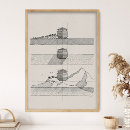 Search for noah art Noah's ark