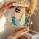 Search for colour block iphone cases Pink