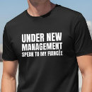 Search for funny groom sayings Husband