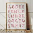 Search for ballet kids posters Pink