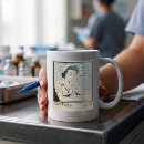 Search for lpn coffee mugs Nursing student