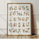 Search for cowboy nursery decor Cowgirl