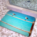 Search for seagull bath mats Bird
