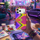 Search for urban style cases Pink