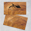 Search for construction logos business cards Administrative professional