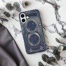 Search for vintage photography iphone cases Picture