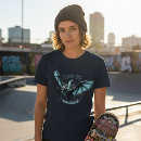 Search for blue dragon tshirts Mythical creature