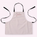 Search for cool kids aprons Simple