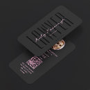 Search for mobile business cards Lawyer